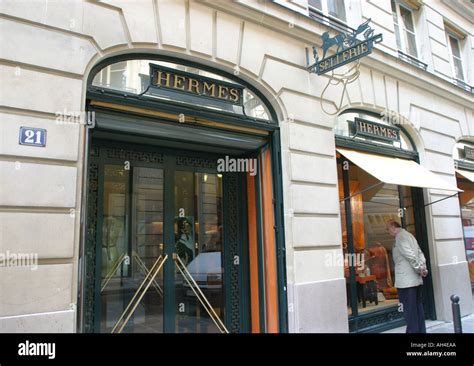 hermes paris locations|Hermes Paris france locations.